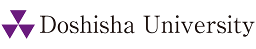 Doshisha University Japan